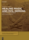 Image for Healing Magic and Evil Demons