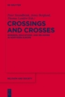 Image for Crossings and Crosses