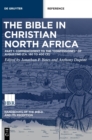 Image for The Bible in Christian North Africa
