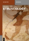 Image for Etruscology