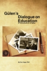 Image for Gulens Dialogue on Education