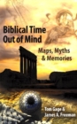 Image for Biblical Time Out of Mind