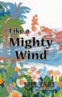 Image for Like a Mighty Wind