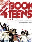 Image for Answers Book for Teens Volume 1: Your Questions God&#39;s Answers