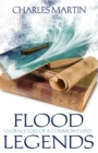 Image for Flood Legends: Global Clues of a Common Event