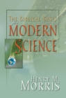 Image for Biblical Basis for Modern Science, The: The Revised and Updated Classic
