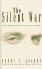 Image for The silent war