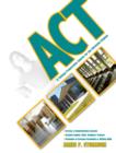 Image for ACT: College Preparation Course for the Christian Student