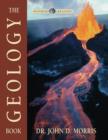 Image for Geology Book, The
