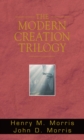 Image for Modern Creation Trilogy, The