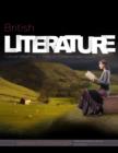 Image for British Literature-Student: Cultural Influences of Early to Contemporary Voices
