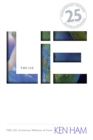 Image for Lie: Evolution, The (25th Anniversary Edition): The Lie: Evolution/Millions of Years