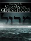 Image for Grappling with the chronology of the Genesis flood: navigating the flow of time in Biblical narrative
