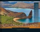 Image for Galâapagos Islands: a different view