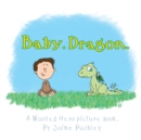 Image for Baby. Dragon.
