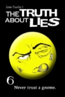 Image for Truth About Lies