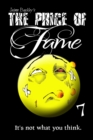 Image for Price of Fame