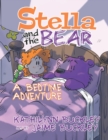 Image for Stella and the Bear
