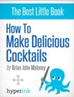 Image for How to Make Delicious Cocktails