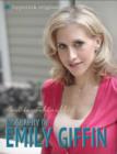 Image for Emily Giffin: A Biography