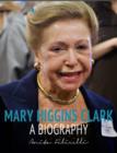 Image for Mary Higgins Clark: a biography