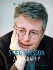 Image for Stieg Larsson: Author of The Girl With the Dragon Tattoo