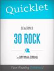 Image for Quicklet on 30 Rock: Season Three