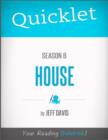 Image for Quicklet on House Season 6
