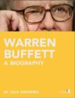 Image for Warren Buffett: a biography