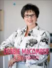 Image for Debbie Macomber: a biography : the life and times of Debbie Macomber, in one convenient little book