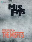 Image for Misfits