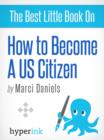 Image for How To Become A U.S. Citizen