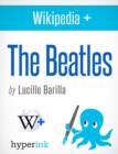 Image for The Beatles: Story of the Band that Changed the World