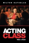 Image for Acting Class