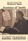 Image for Duchess of Death