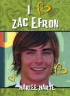 Image for I Heart Zac Efron