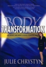 Image for Body Transformation