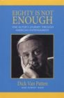 Image for Eighty Is Not Enough