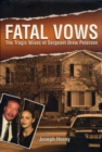 Image for Fatal Vows