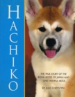 Image for Hachiko