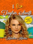 Image for I Heart Taylor Swift