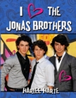 Image for I Heart Jonas Brothers