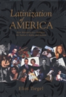 Image for Latinization of America