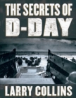 Image for Secrets of D-Day