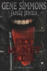 Image for Sex Money Kiss