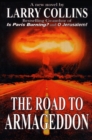 Image for Road to Armageddon