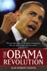 Image for Obama Revolution