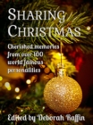 Image for Sharing Christmas