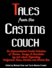 Image for Tales from the Casting Couch