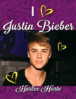 Image for I Heart Justin Bieber